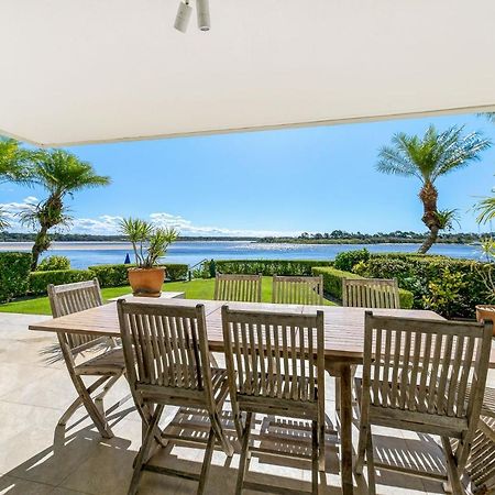 Noosa Quays Noosa Heads Exterior foto