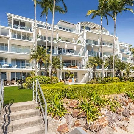 Noosa Quays Noosa Heads Exterior foto