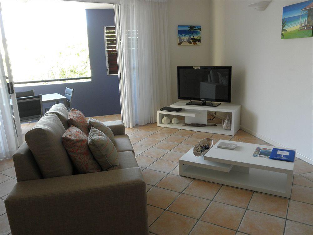 Noosa Quays Noosa Heads Exterior foto