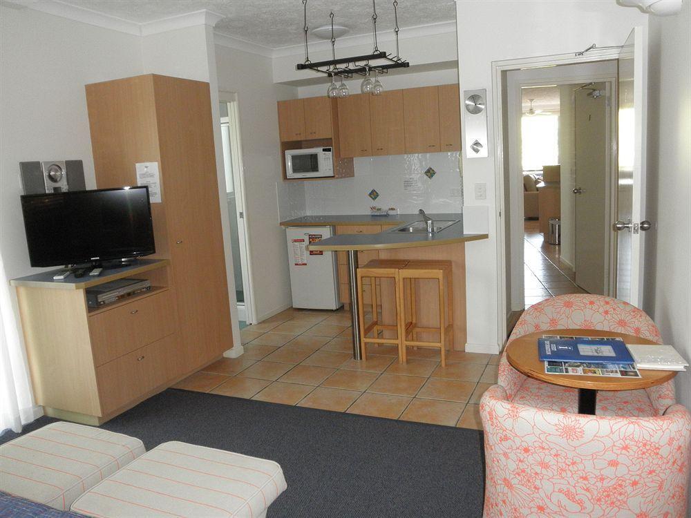 Noosa Quays Noosa Heads Exterior foto