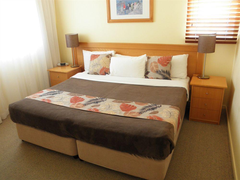 Noosa Quays Noosa Heads Exterior foto