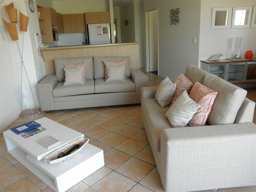 Noosa Quays Noosa Heads Exterior foto