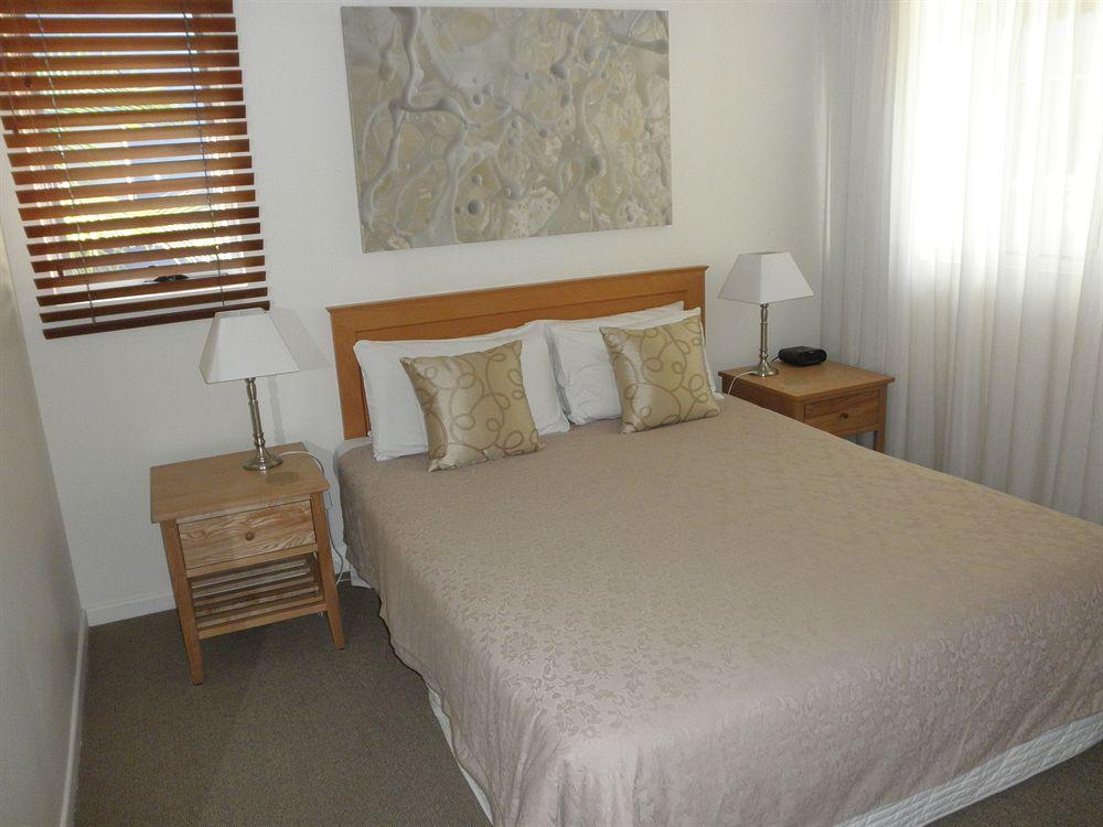 Noosa Quays Noosa Heads Exterior foto