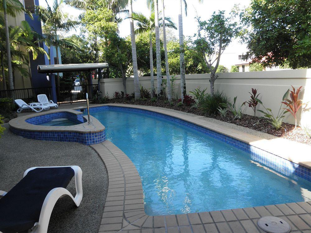 Noosa Quays Noosa Heads Exterior foto