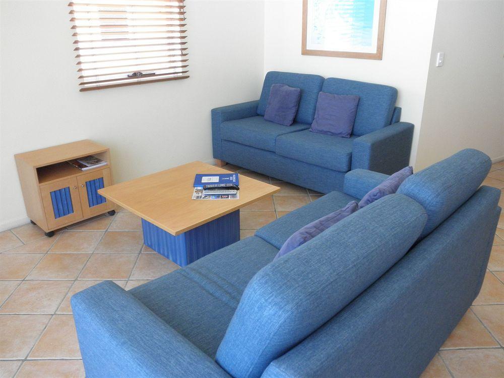 Noosa Quays Noosa Heads Exterior foto